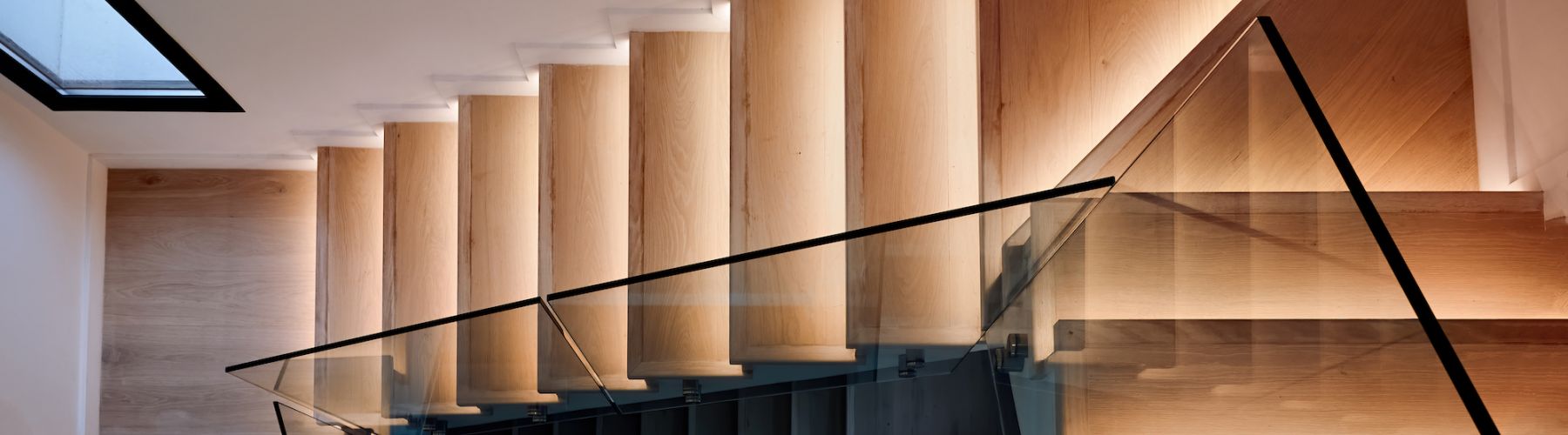 RDH Treppenhausreinigung Nürnberg und Fürth