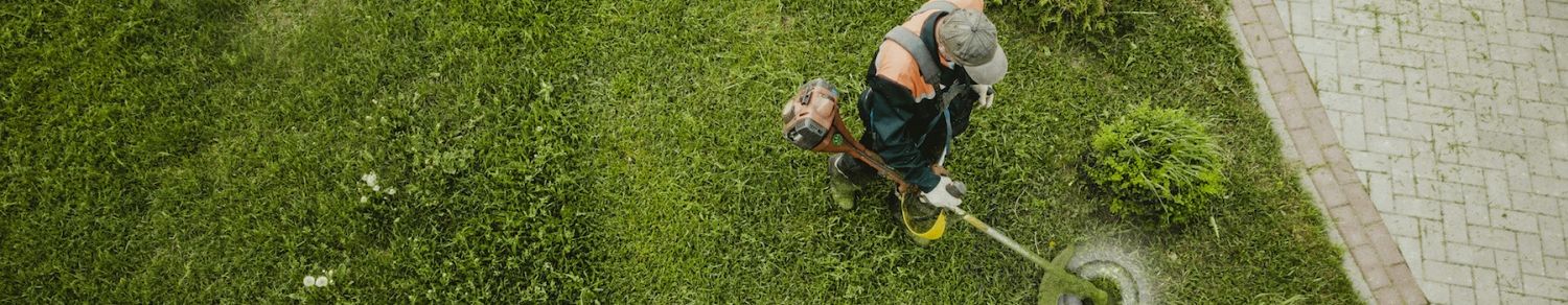 Rdh Hausmeisterservice Nürnberg