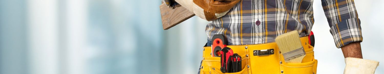 Rdh Hausmeisterservice Nürnberg